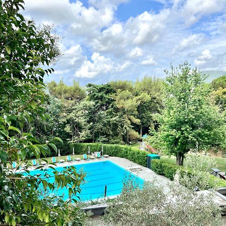 Apartamento Blue Garden Rapallo Exterior foto